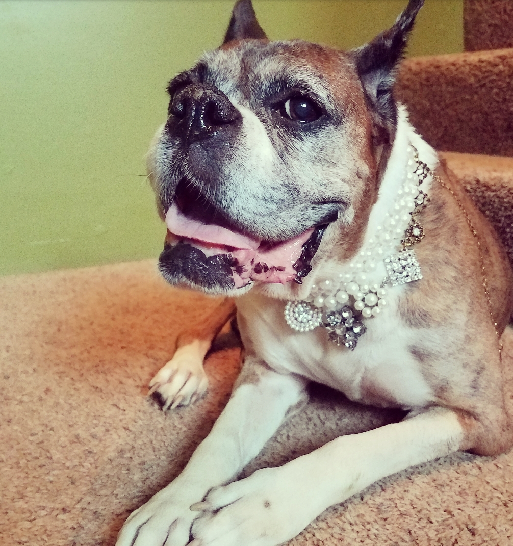 Screenshot_20170904-095428