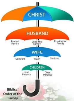 FB_IMG_1538356264257(1)