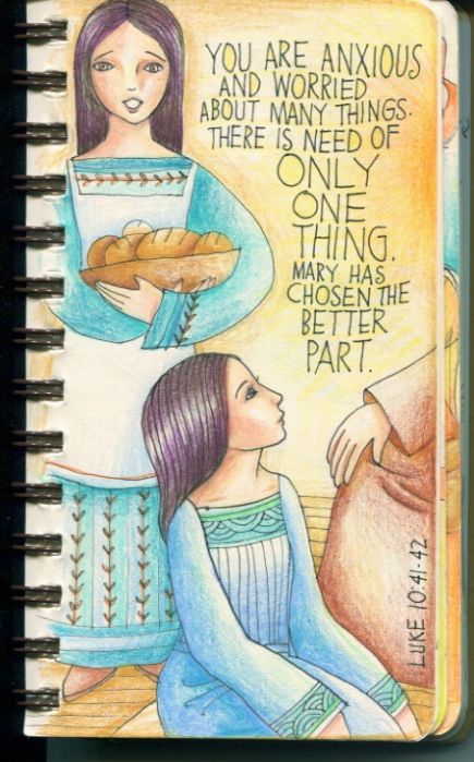 eaf3464d30994e3ad12812a571fb4b76