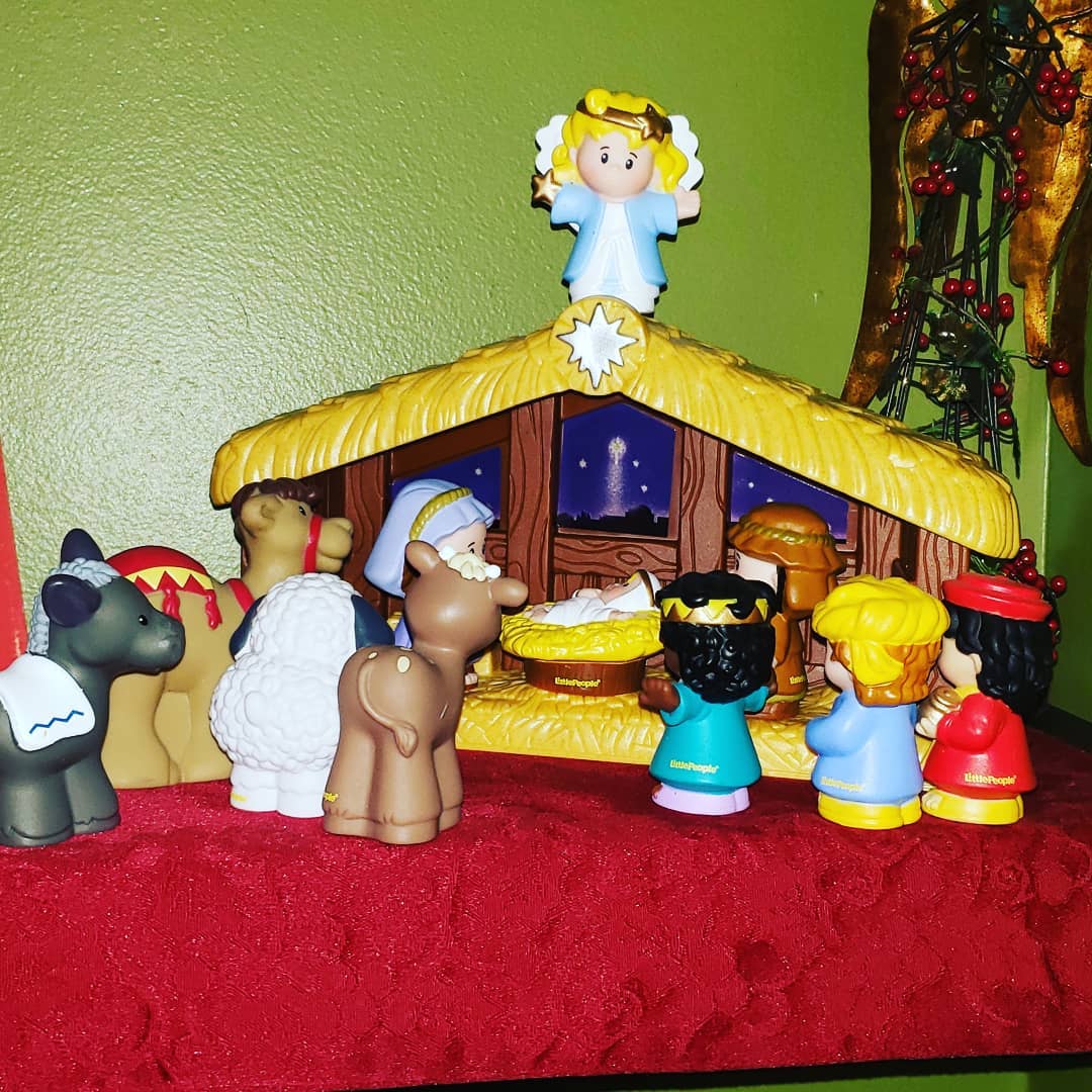 79334477_751940835287909_3619306825197293654_n(1)