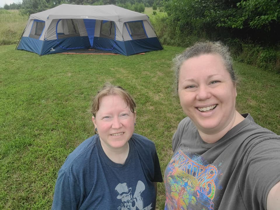 116874173_10158303941443070_1560939172266913042_n